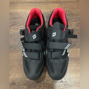 Peloton Bike Shoes